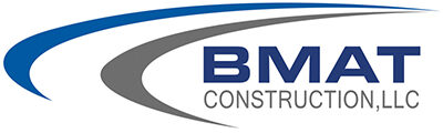 BMAT logo